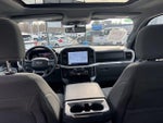 2023 F-150 Thumbnail 17