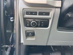 2023 F-150 Thumbnail 21