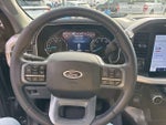 2023 F-150 Thumbnail 24