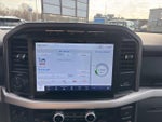 2023 F-150 Thumbnail 25
