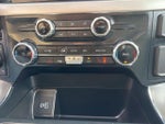 2023 F-150 Thumbnail 26