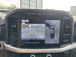 2023 F-150 Thumbnail 29