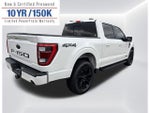2023 F-150 Thumbnail 6