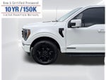 2023 F-150 Thumbnail 11