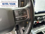 2023 F-150 Thumbnail 20