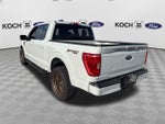 2023 F-150 Thumbnail 6