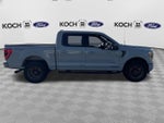 2023 F-150 Thumbnail 9