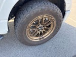 2023 F-150 Thumbnail 11