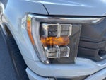 2023 F-150 Thumbnail 12