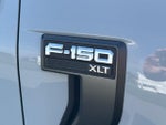 2023 F-150 Thumbnail 13