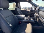 2023 F-150 Thumbnail 14