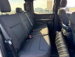 2023 F-150 Thumbnail 16