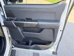 2023 F-150 Thumbnail 17