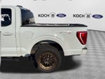 2023 F-150 Thumbnail 18