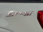 2023 F-150 Thumbnail 20