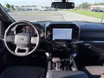 2023 F-150 Thumbnail 21