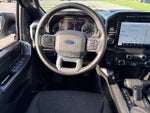 2023 F-150 Thumbnail 22