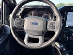 2023 F-150 Thumbnail 23
