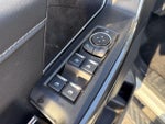 2023 F-150 Thumbnail 25