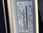 2023 F-150 Thumbnail 26