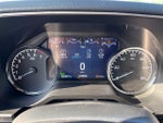 2023 F-150 Thumbnail 27