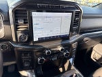2023 F-150 Thumbnail 29