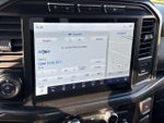 2023 F-150 Thumbnail 30