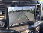 2023 F-150 Thumbnail 31