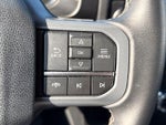 2023 F-150 Thumbnail 34