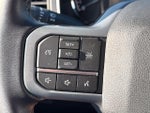 2023 F-150 Thumbnail 35