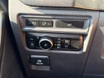 2023 F-150 Thumbnail 36