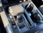 2023 F-150 Thumbnail 37