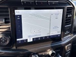 2023 F-150 Thumbnail 38