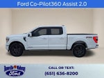 2023 F-150 Thumbnail 6