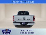 2023 F-150 Thumbnail 8