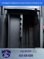 2023 F-150 Thumbnail 14