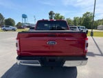 2023 F-150 Thumbnail 4