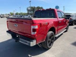 2023 F-150 Thumbnail 5