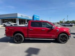 2023 F-150 Thumbnail 6