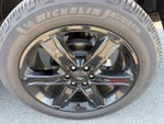 2023 F-150 Thumbnail 8