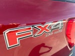 2023 F-150 Thumbnail 11