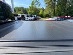 2023 F-150 Thumbnail 12