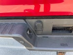 2023 F-150 Thumbnail 13