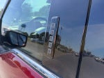 2023 F-150 Thumbnail 14