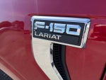 2023 F-150 Thumbnail 15