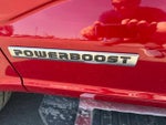 2023 F-150 Thumbnail 16