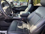 2023 F-150 Thumbnail 18