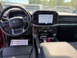 2023 F-150 Thumbnail 19