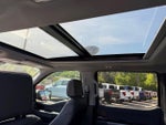 2023 F-150 Thumbnail 21