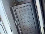 2023 F-150 Thumbnail 23